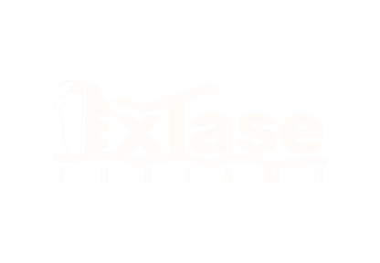 EXTASE 2