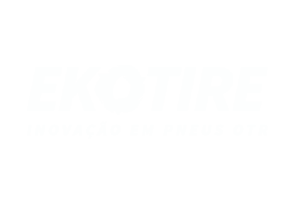 Ekotire 2