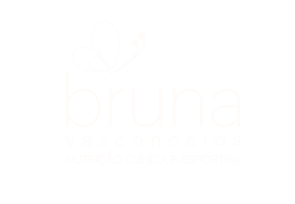 bruna 2