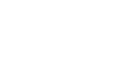 carretel 2