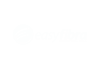easy 2