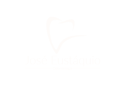 eustaquio 2