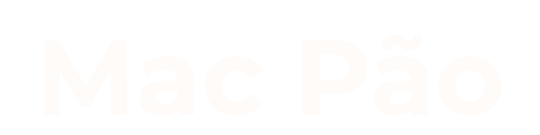 pão 2