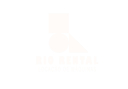 rental 2