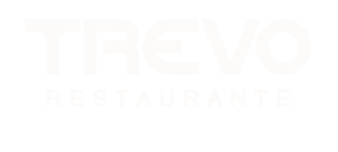 restaurante 2