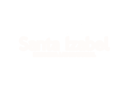 semeur 2