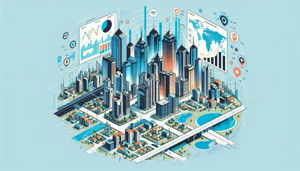 10 Dicas para comprar imóveis em São Paulo: o que você precisa sabe